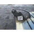 FREIGHTLINER CASCADIA 2007-2019 HEADLAMP ASSEMBLY thumbnail 3