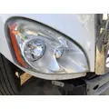 FREIGHTLINER CASCADIA 2007-2019 HEADLAMP ASSEMBLY thumbnail 1