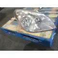FREIGHTLINER CASCADIA 2007-2019 HEADLAMP ASSEMBLY thumbnail 2