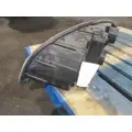 FREIGHTLINER CASCADIA 2007-2019 HEADLAMP ASSEMBLY thumbnail 3
