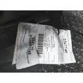 FREIGHTLINER CASCADIA 2007-2019 HEADLAMP ASSEMBLY thumbnail 5