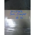 FREIGHTLINER CASCADIA 2007-2019 HEADLAMP ASSEMBLY thumbnail 7