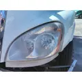 FREIGHTLINER CASCADIA 2007-2019 HEADLAMP ASSEMBLY thumbnail 1