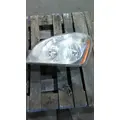 FREIGHTLINER CASCADIA 2007-2019 HEADLAMP ASSEMBLY thumbnail 2