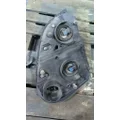 FREIGHTLINER CASCADIA 2007-2019 HEADLAMP ASSEMBLY thumbnail 3