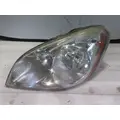 FREIGHTLINER CASCADIA 2007-2019 HEADLAMP ASSEMBLY thumbnail 1