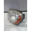 FREIGHTLINER CASCADIA 2007-2019 HEADLAMP ASSEMBLY thumbnail 10