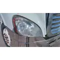 FREIGHTLINER CASCADIA 2007-2019 HEADLAMP ASSEMBLY thumbnail 2