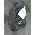 FREIGHTLINER CASCADIA 2007-2019 HEADLAMP ASSEMBLY thumbnail 3
