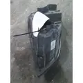 FREIGHTLINER CASCADIA 2007-2019 HEADLAMP ASSEMBLY thumbnail 4