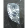 FREIGHTLINER CASCADIA 2007-2019 HEADLAMP ASSEMBLY thumbnail 5