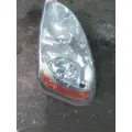 FREIGHTLINER CASCADIA 2007-2019 HEADLAMP ASSEMBLY thumbnail 6