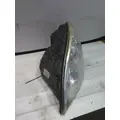 FREIGHTLINER CASCADIA 2007-2019 HEADLAMP ASSEMBLY thumbnail 7