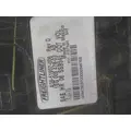FREIGHTLINER CASCADIA 2007-2019 HEADLAMP ASSEMBLY thumbnail 8