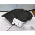 FREIGHTLINER CASCADIA 2007-2019 HEADLAMP ASSEMBLY thumbnail 9