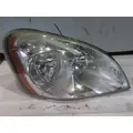 FREIGHTLINER CASCADIA 2007-2019 HEADLAMP ASSEMBLY thumbnail 1