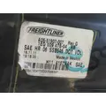 FREIGHTLINER CASCADIA 2007-2019 HEADLAMP ASSEMBLY thumbnail 10