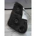 FREIGHTLINER CASCADIA 2007-2019 HEADLAMP ASSEMBLY thumbnail 11