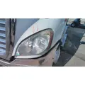FREIGHTLINER CASCADIA 2007-2019 HEADLAMP ASSEMBLY thumbnail 2