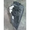 FREIGHTLINER CASCADIA 2007-2019 HEADLAMP ASSEMBLY thumbnail 3