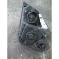 FREIGHTLINER CASCADIA 2007-2019 HEADLAMP ASSEMBLY thumbnail 4