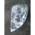 FREIGHTLINER CASCADIA 2007-2019 HEADLAMP ASSEMBLY thumbnail 5