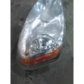 FREIGHTLINER CASCADIA 2007-2019 HEADLAMP ASSEMBLY thumbnail 6