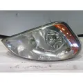 FREIGHTLINER CASCADIA 2007-2019 HEADLAMP ASSEMBLY thumbnail 7