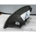 FREIGHTLINER CASCADIA 2007-2019 HEADLAMP ASSEMBLY thumbnail 8