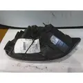 FREIGHTLINER CASCADIA 2007-2019 HEADLAMP ASSEMBLY thumbnail 9