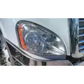 FREIGHTLINER CASCADIA 2007-2019 HEADLAMP ASSEMBLY thumbnail 1