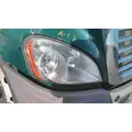 FREIGHTLINER CASCADIA 2007-2019 HEADLAMP ASSEMBLY thumbnail 1