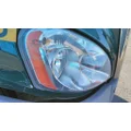 FREIGHTLINER CASCADIA 2007-2019 HEADLAMP ASSEMBLY thumbnail 2