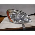 FREIGHTLINER CASCADIA 2007-2019 HEADLAMP ASSEMBLY thumbnail 3