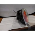 FREIGHTLINER CASCADIA 2007-2019 HEADLAMP ASSEMBLY thumbnail 4