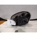 FREIGHTLINER CASCADIA 2007-2019 HEADLAMP ASSEMBLY thumbnail 5