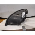 FREIGHTLINER CASCADIA 2007-2019 HEADLAMP ASSEMBLY thumbnail 6