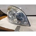 FREIGHTLINER CASCADIA 2007-2019 HEADLAMP ASSEMBLY thumbnail 7