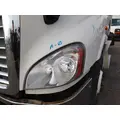 FREIGHTLINER CASCADIA 2007-2019 HEADLAMP ASSEMBLY thumbnail 1