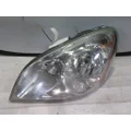 FREIGHTLINER CASCADIA 2007-2019 HEADLAMP ASSEMBLY thumbnail 1