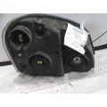 FREIGHTLINER CASCADIA 2007-2019 HEADLAMP ASSEMBLY thumbnail 10