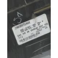 FREIGHTLINER CASCADIA 2007-2019 HEADLAMP ASSEMBLY thumbnail 2