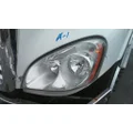 FREIGHTLINER CASCADIA 2007-2019 HEADLAMP ASSEMBLY thumbnail 3