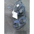 FREIGHTLINER CASCADIA 2007-2019 HEADLAMP ASSEMBLY thumbnail 4