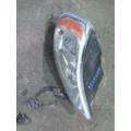 FREIGHTLINER CASCADIA 2007-2019 HEADLAMP ASSEMBLY thumbnail 6
