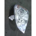 FREIGHTLINER CASCADIA 2007-2019 HEADLAMP ASSEMBLY thumbnail 7