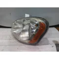FREIGHTLINER CASCADIA 2007-2019 HEADLAMP ASSEMBLY thumbnail 8