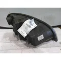 FREIGHTLINER CASCADIA 2007-2019 HEADLAMP ASSEMBLY thumbnail 9
