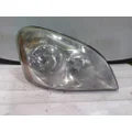 FREIGHTLINER CASCADIA 2007-2019 HEADLAMP ASSEMBLY thumbnail 1