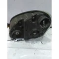FREIGHTLINER CASCADIA 2007-2019 HEADLAMP ASSEMBLY thumbnail 10